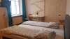 Хостелы Hostel Chmielna 5 Rooms & Apartments Варшава-1